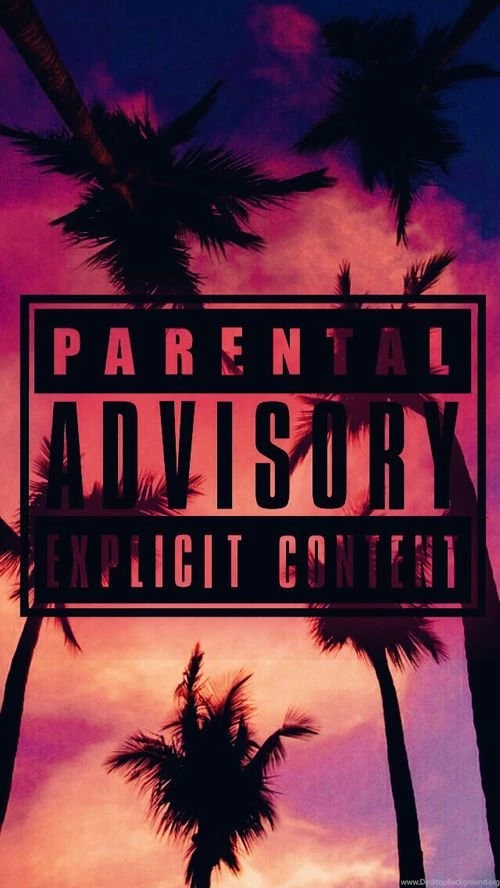 Wallpapers By Ulichka On We Heart It