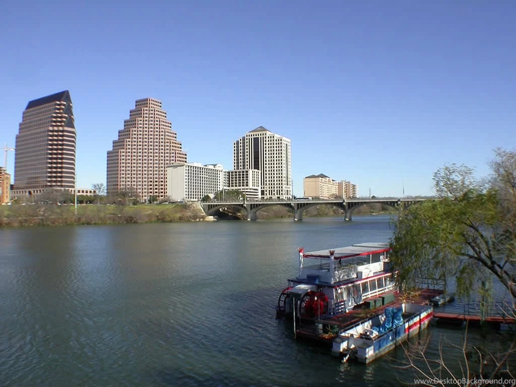 Kim's Free Desktop Wallpapers