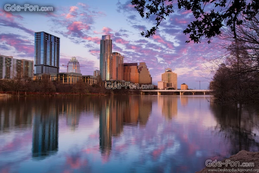 590159_skyline of austin_texas_gorod_5695x3797_www.Gde Fon.com.jpg