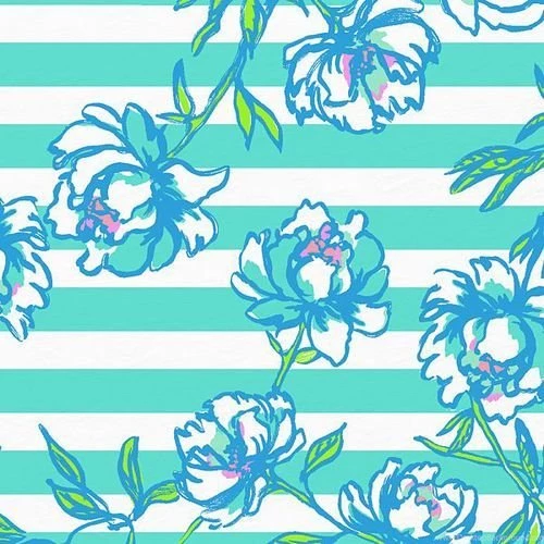 Shop Prints   Lilly Pulitzer