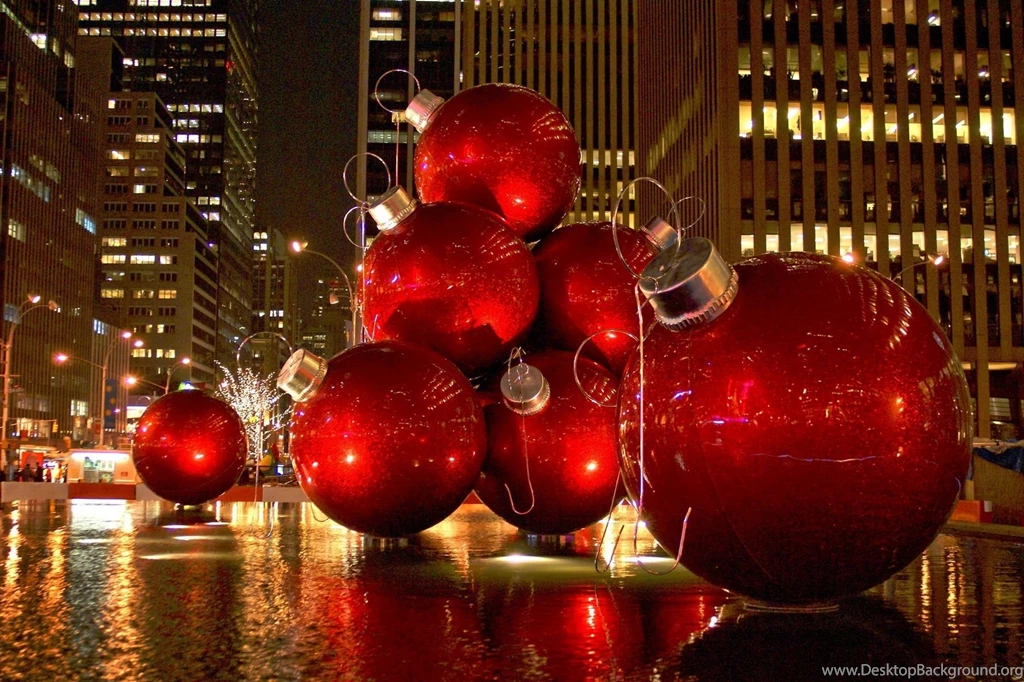 Pictures, Pics, Wallpapers, Images, Backgrounds And Screensavers ...