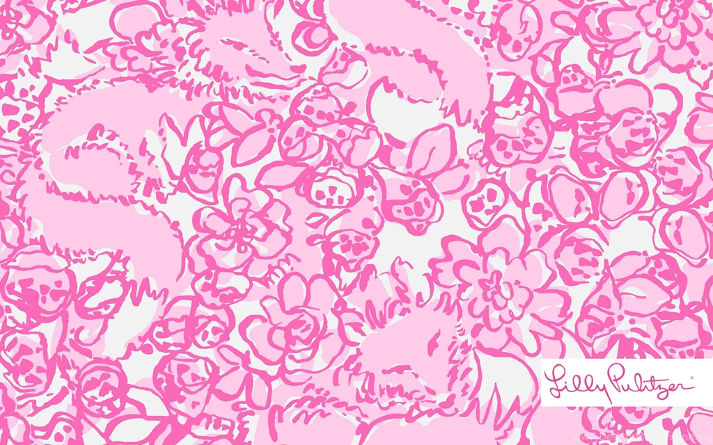Lilly Pulitzer Clothes Men Wallpaper.