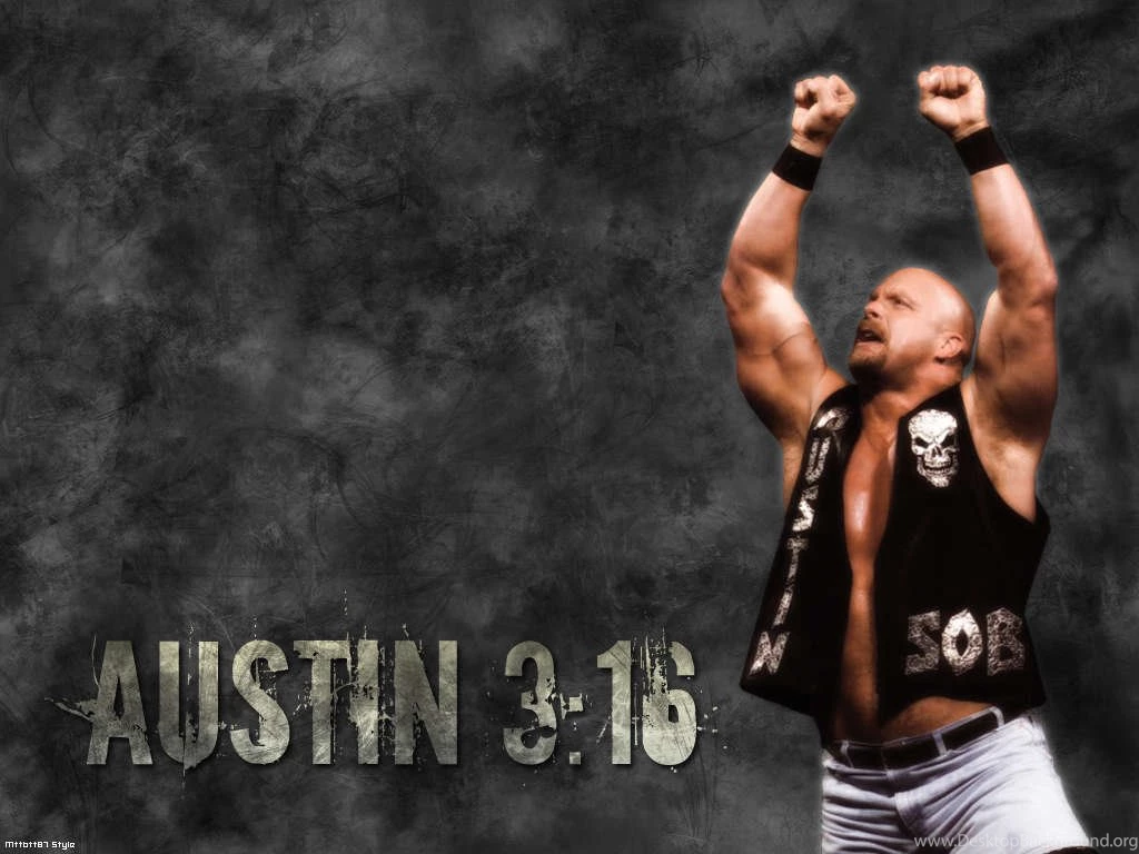 Stone Cold Steve Austin wwe 536739_1024_768 AMB.jpg