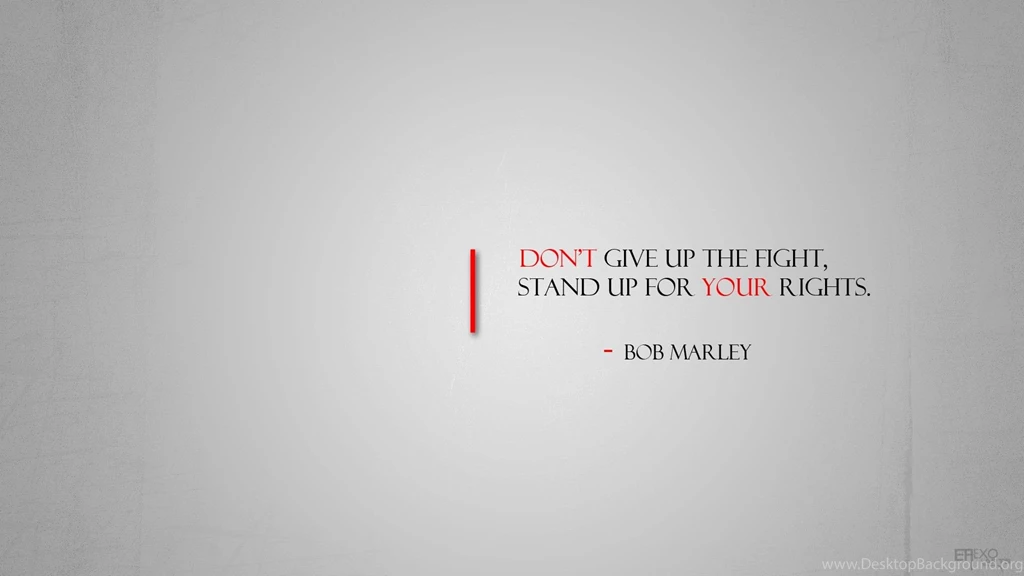 HD Quote Wallpapers Download For Free