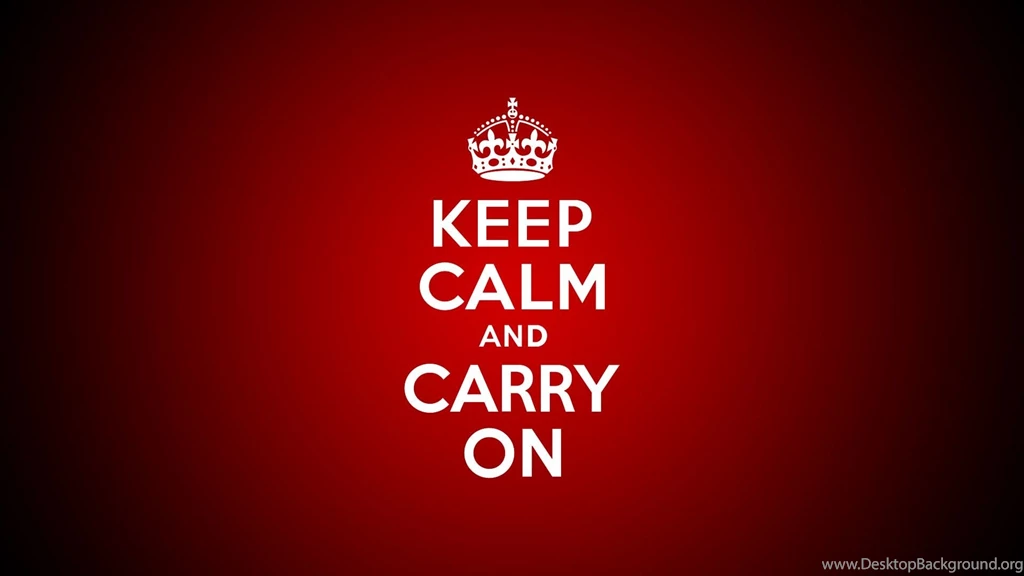 Love Quotes Wallpapers For Mobile   HD Wallpapers Lovely