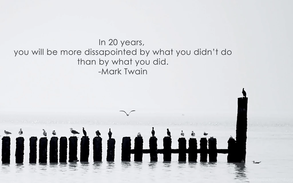 Quote Computer Wallpapers, Desktop Backgrounds