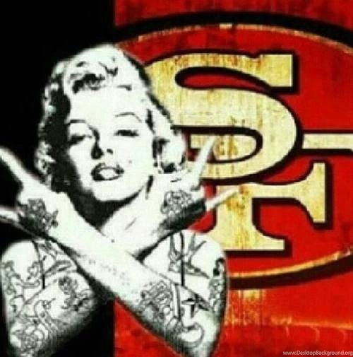 Hubby's Corner On Pinterest