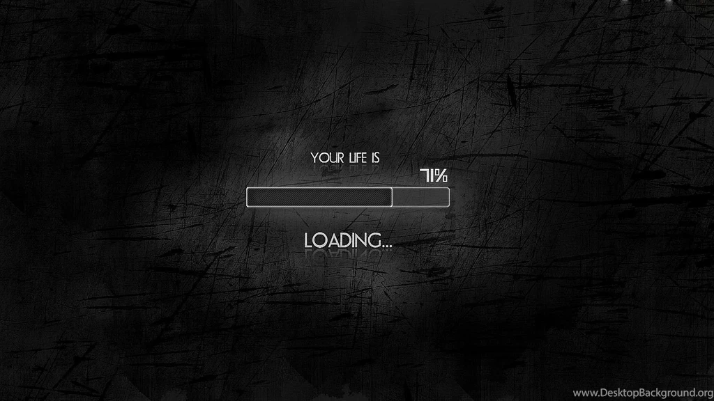 Life Quote Wallpapers Cool Quote Free Hd For D.