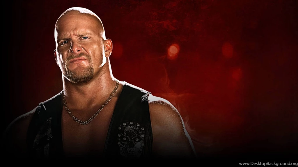 Stone Cold Steve Austin Wallpapers HD Wallpaper Backgrounds Of ...