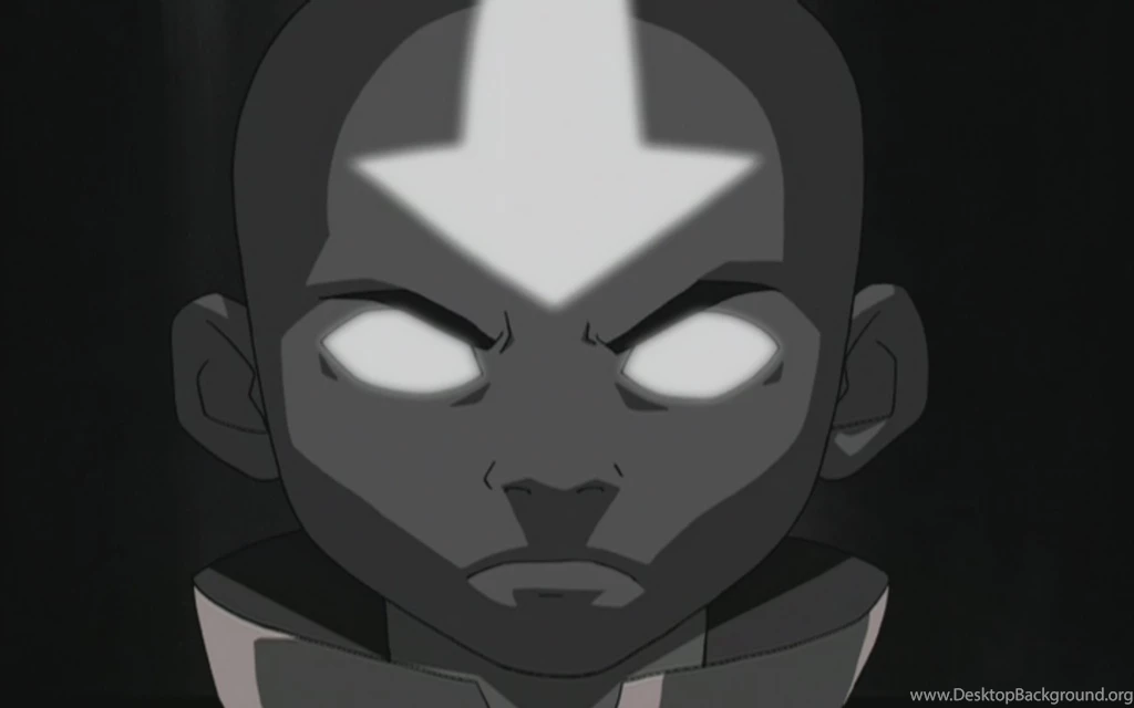 Aang Big Face Dark.png