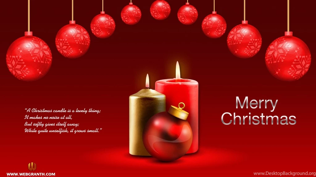 Www Wallpapers Download All Wallpapers New