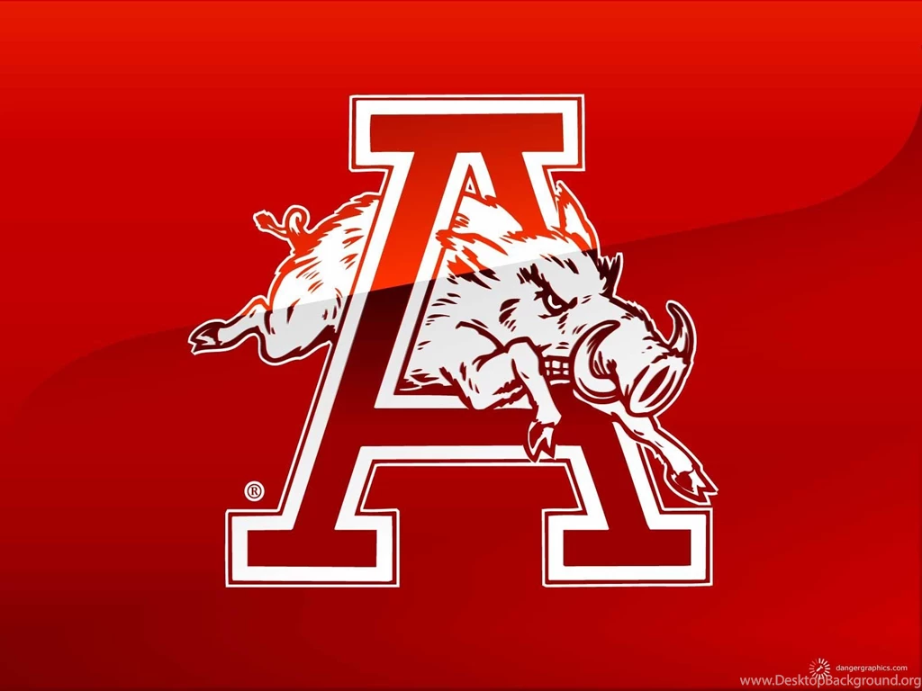 University Of Arkansas Wallpapers