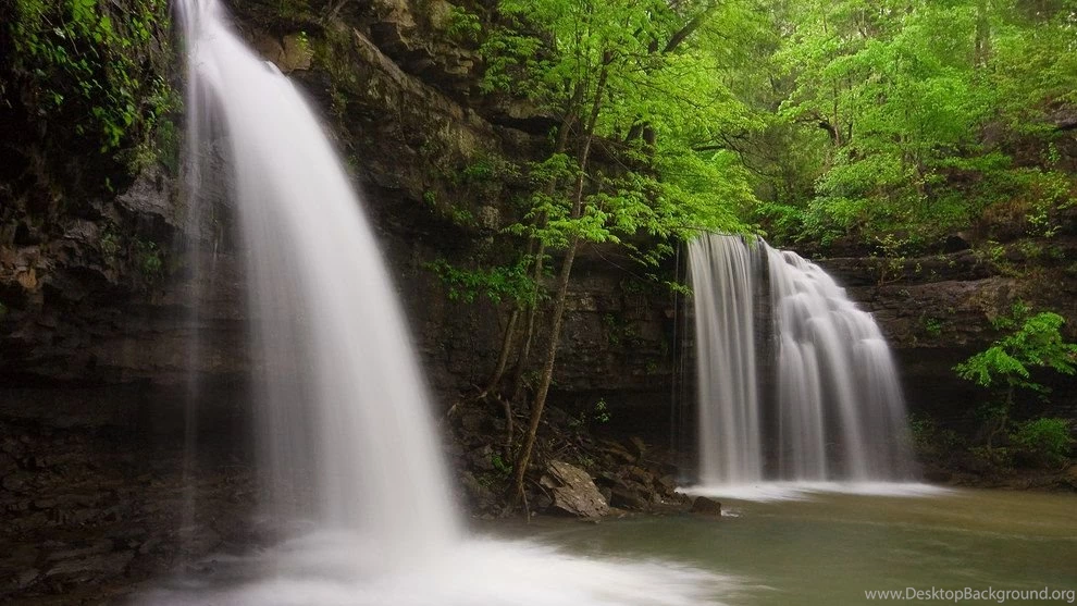 Arkansas Wallpapers Beautiful Arkansas Photography For Your Desktop