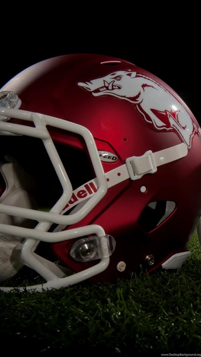 iPhone 5 Arkansas Razorback Backgrounds Hog Database