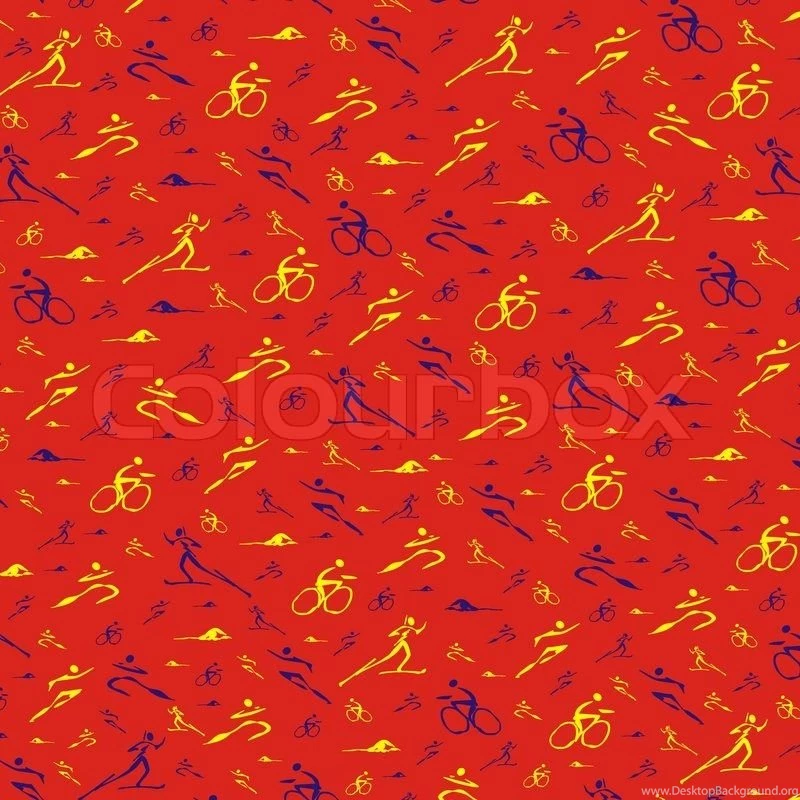 Sports Backgrounds