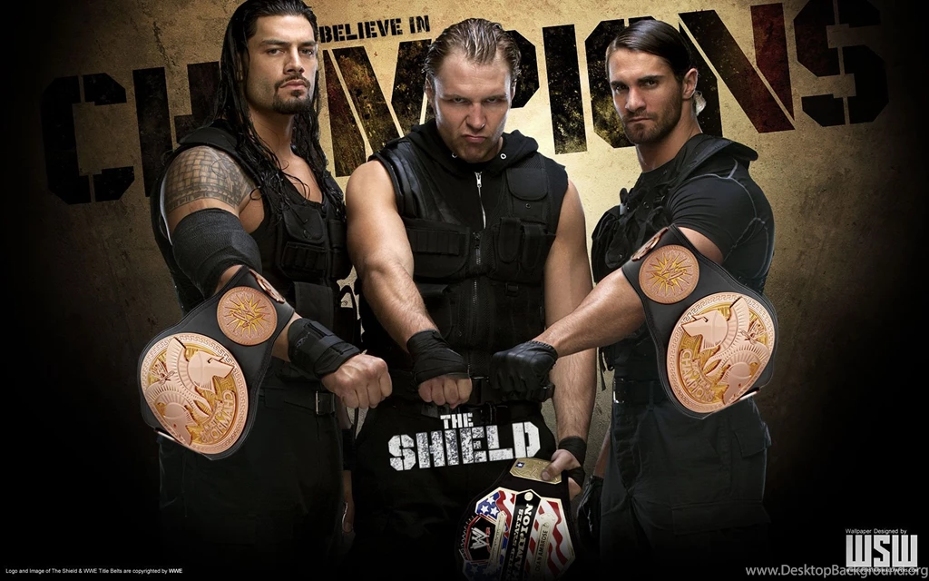 The Shield Champions Wallpaper.jpg