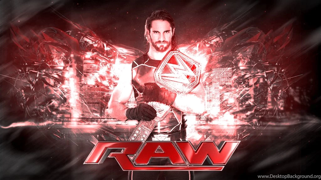 Wrestling   Wallpapers By Konstantinos21 On DeviantArt