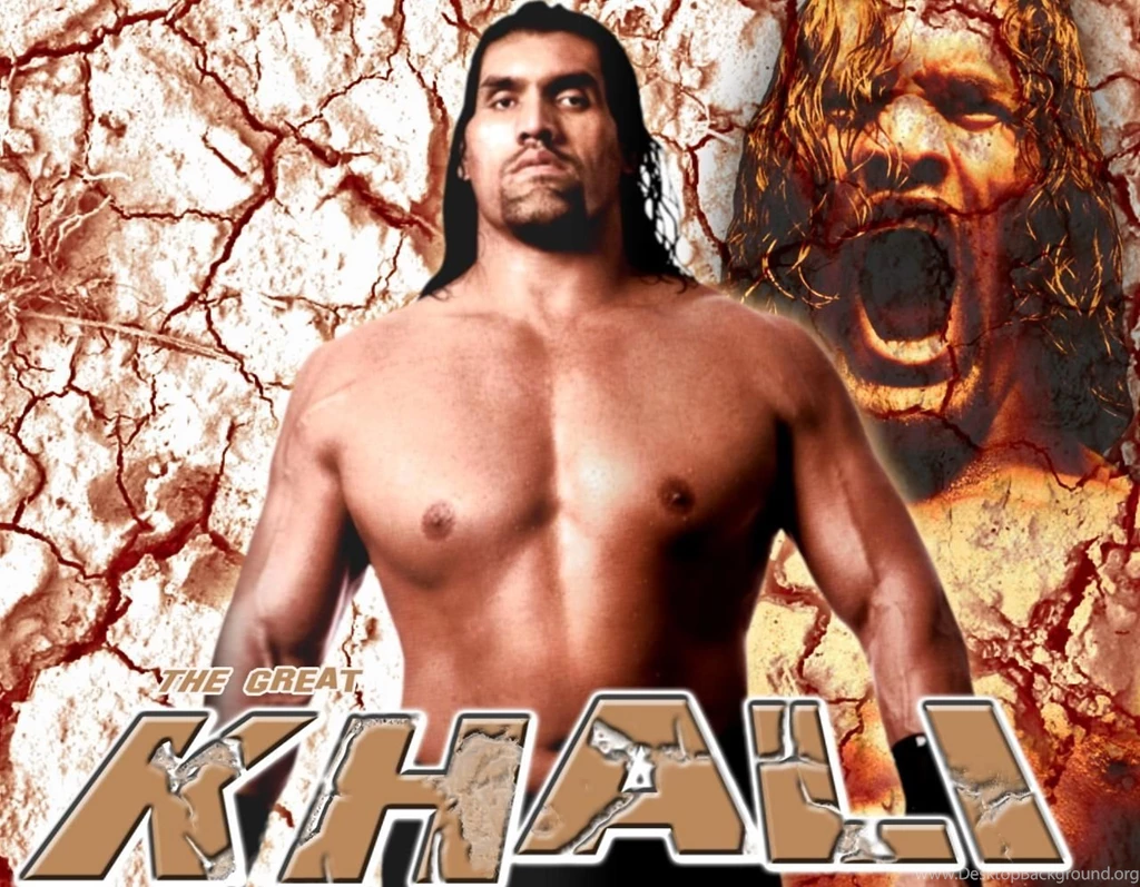 The Great Khali WWE Wallpaper.jpg