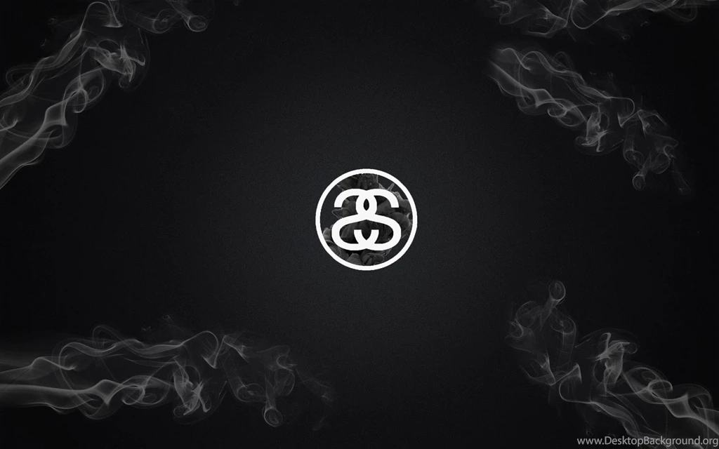Stussy DeviantArt
