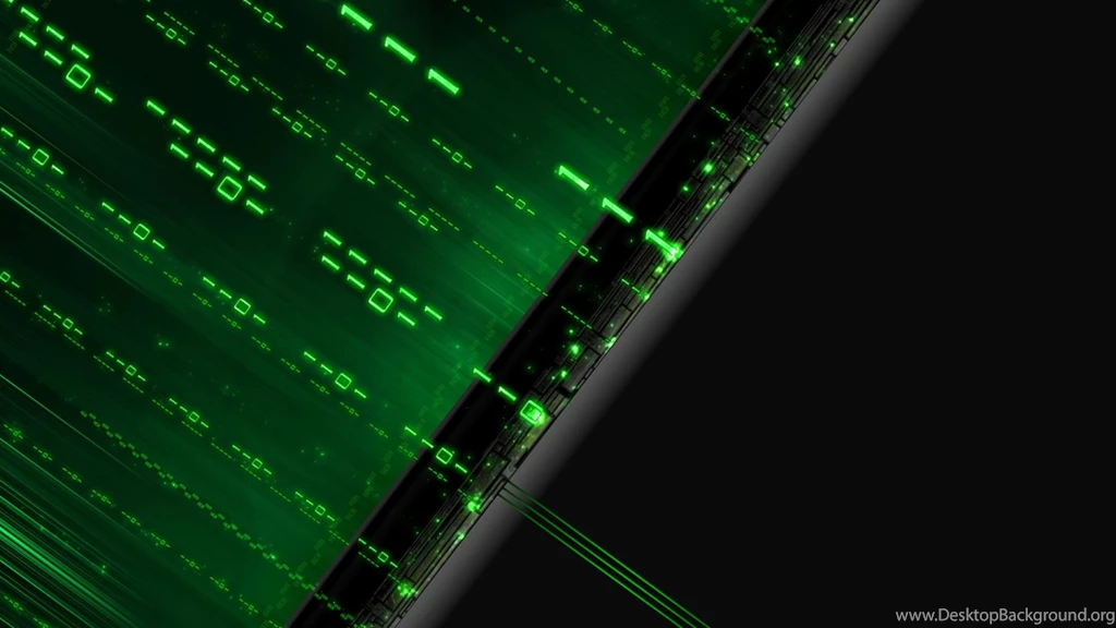 Digital Wallpapers HD Wallpapers