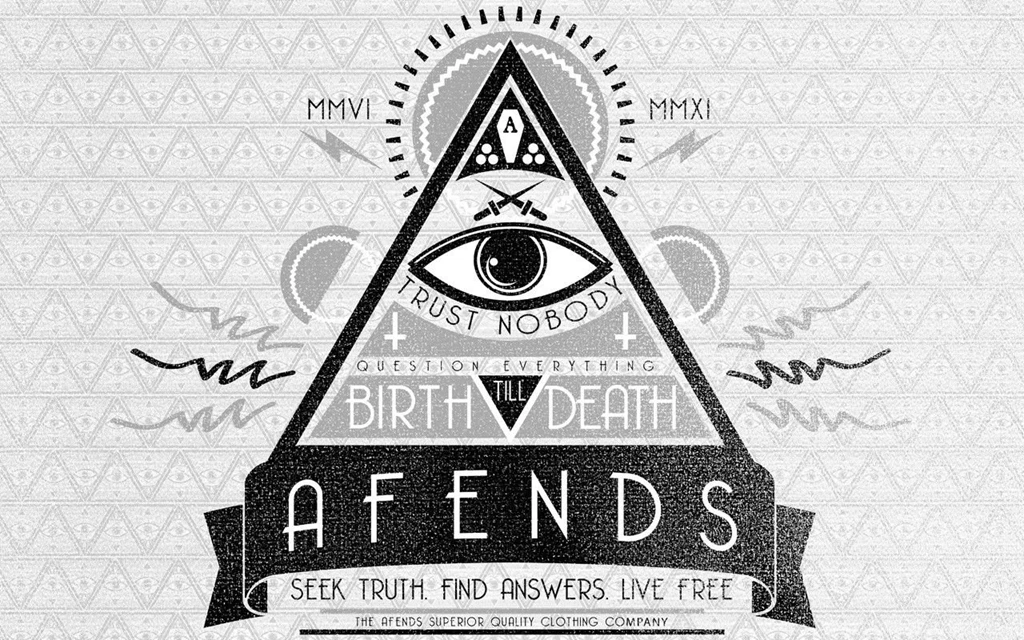 Illuminati