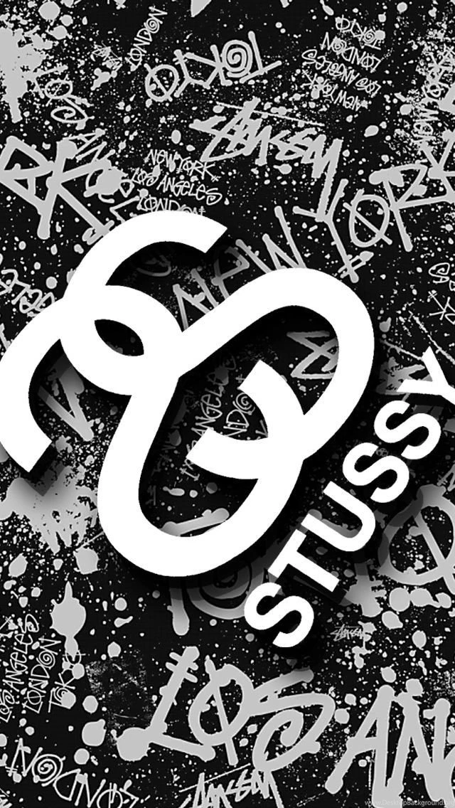 Stussy