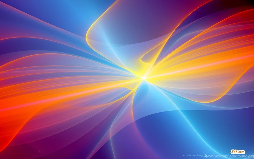 Digital Wallpapers HDWPlan