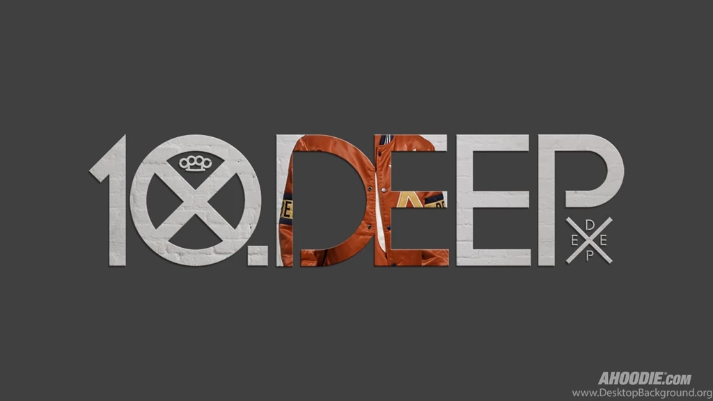 10 Deep Wallpapers Wallpapers Cave