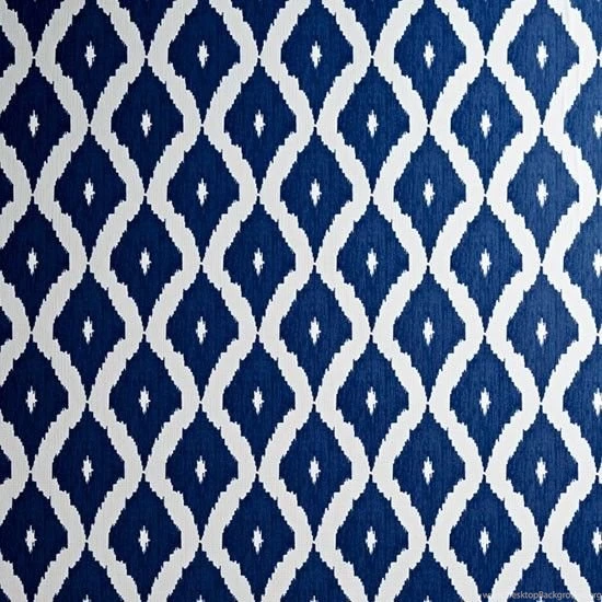 Kellys Ikat Wallpapers By Kelly Hoppen For Graham & Brown