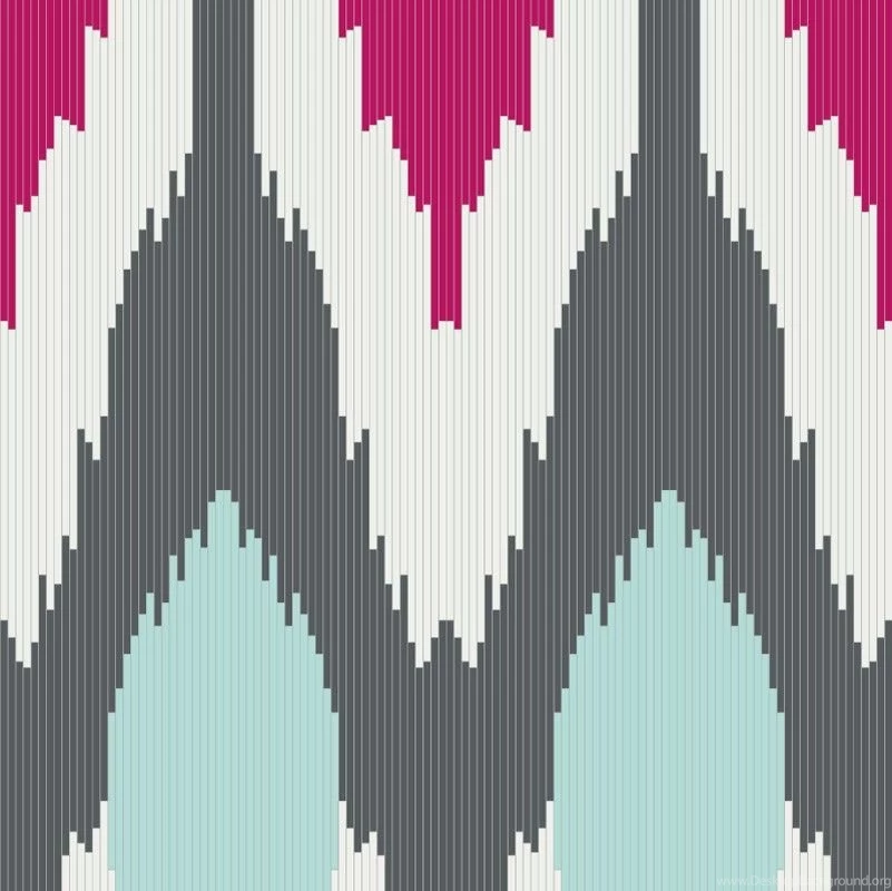 Ikat Wallpapers Desktop Background