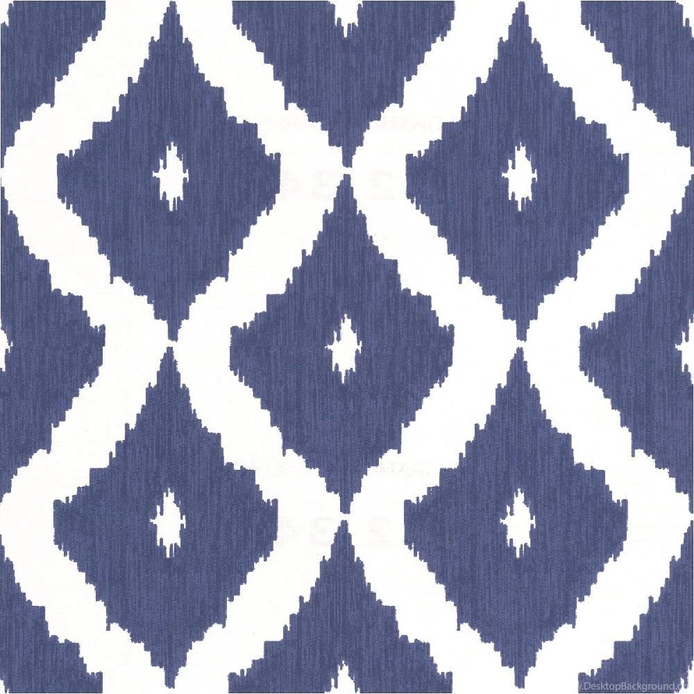 Graham brown graham brown kelly hoppen kellys ikat geometric wallpaper 32 349 p760 1162_zoom.jpg