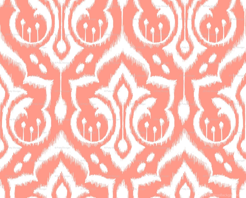Pattysloniger's Shop On Spoonflower: Fabric, Wallpapers And Gift Wrap