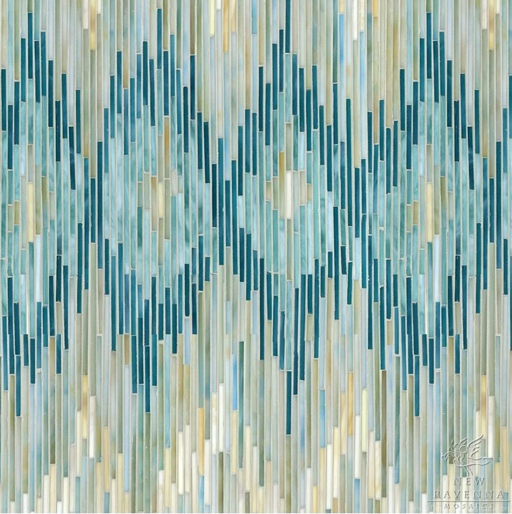 SingleBubblePop: Magic Mosaics