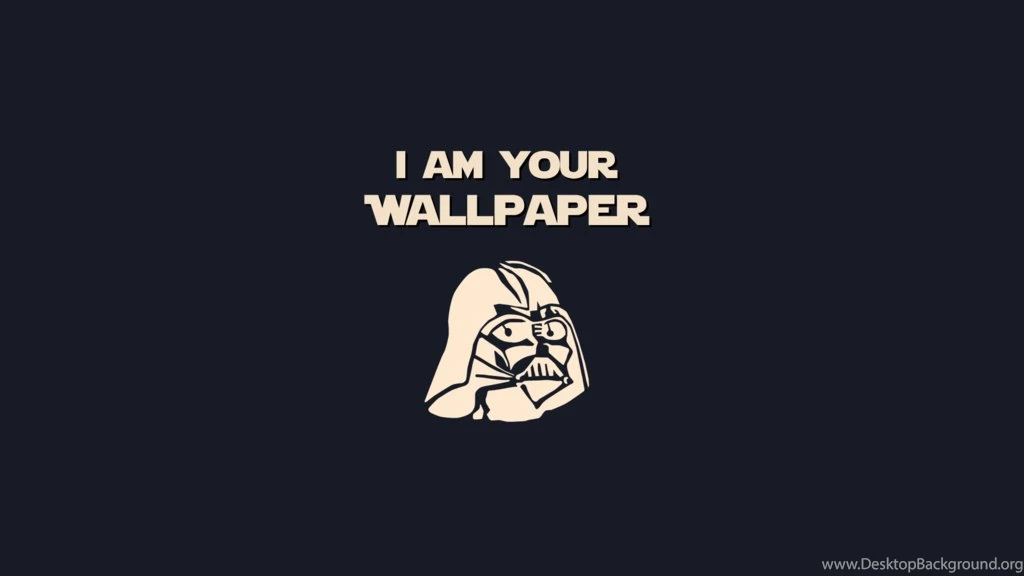 I Am Your Wallpapers By Flewdie On DeviantArt