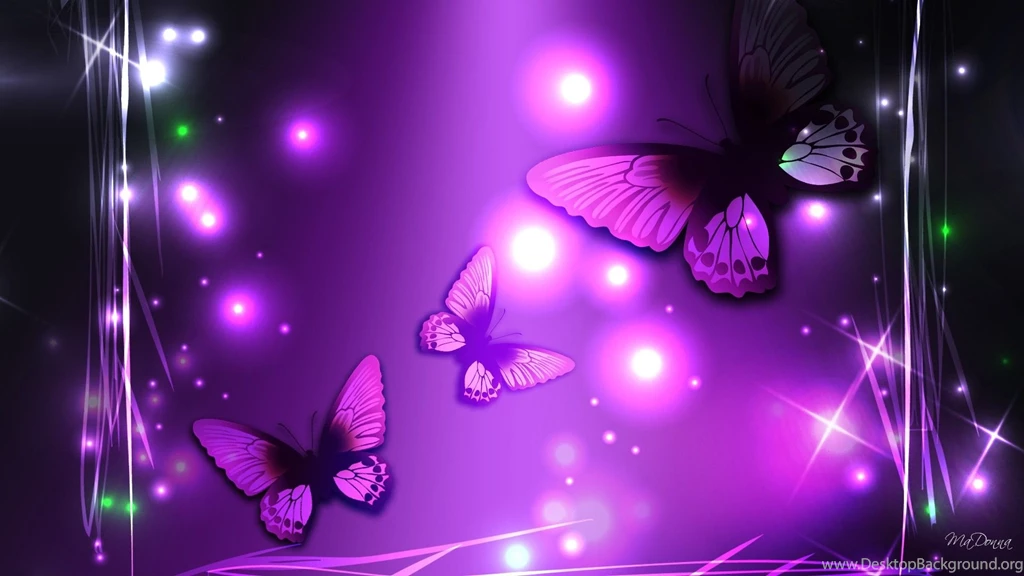 Light Purple Wallpapers Color Wallpapers