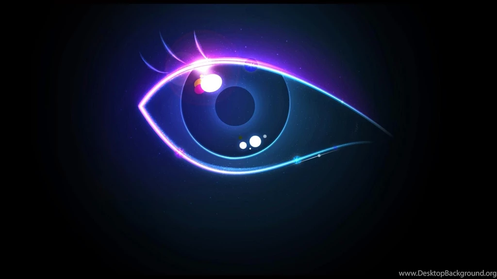 Digital Eye HD Beautiful Wallpapers Free HD Wallpapers Download ...