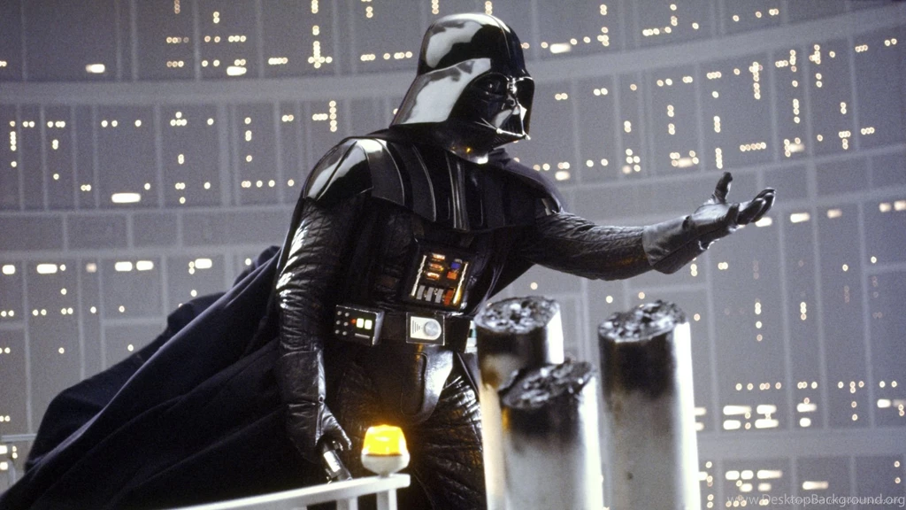 Download 1920x1080 I Am Your Father Wallpapers