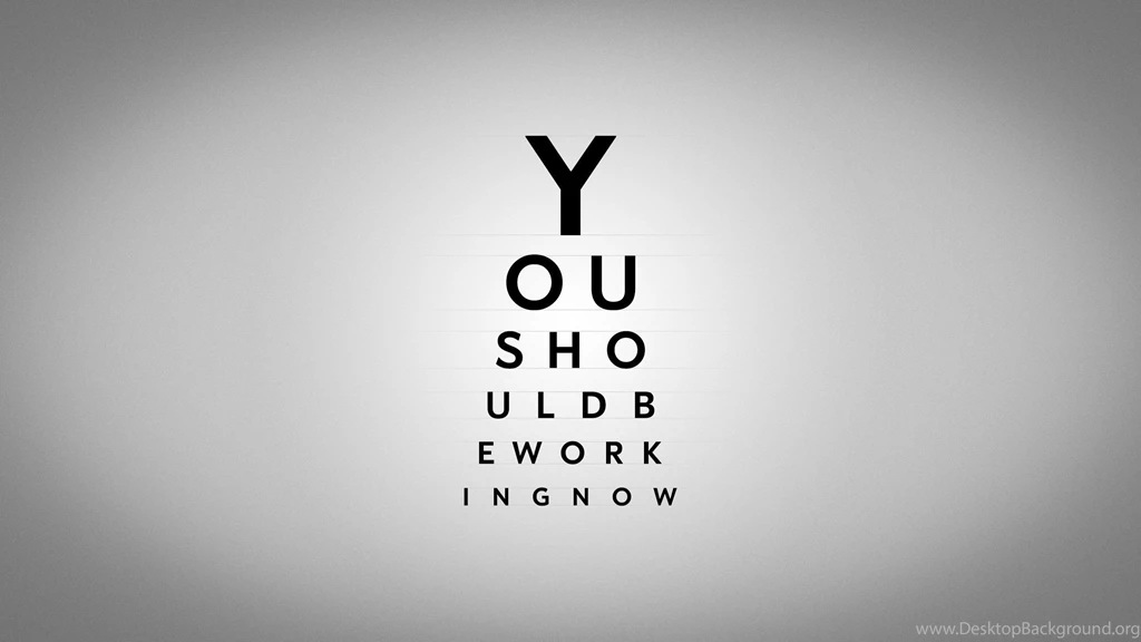 Keep This As Your Wallpaper. Or Don't. I Am A Caption, Not The ...