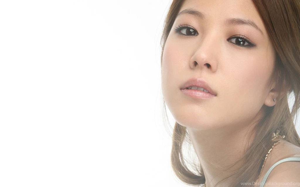Download BoA (Kwon Boa) Wallpapers Cool Images