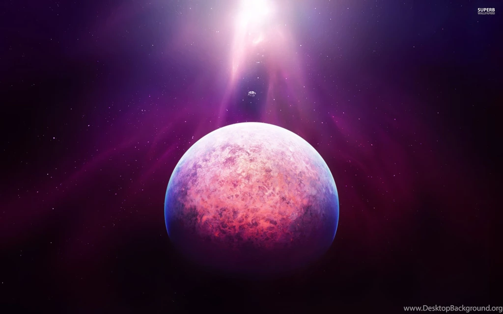 Light Burst Wallpapers Abstract Wallpapers