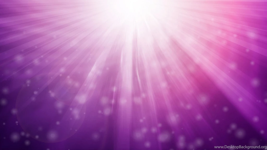 Into The Sun 1920 X 1080 Wallpapers