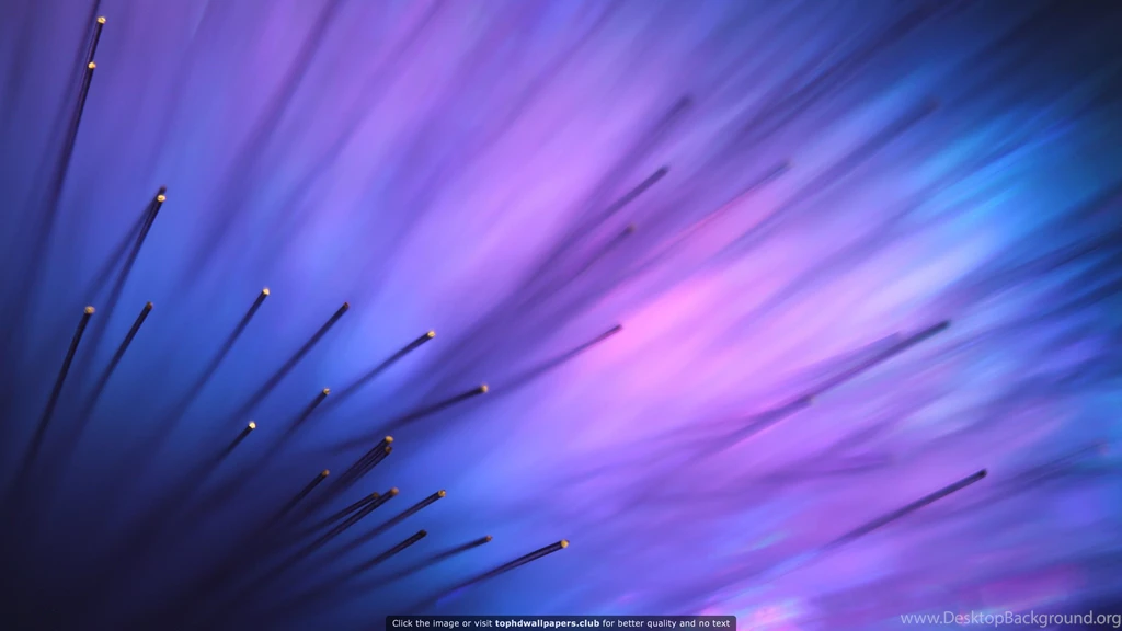 Purple Light Aurora 4K Or HD Wallpapers For Your PC, Mac Or Mobile ...