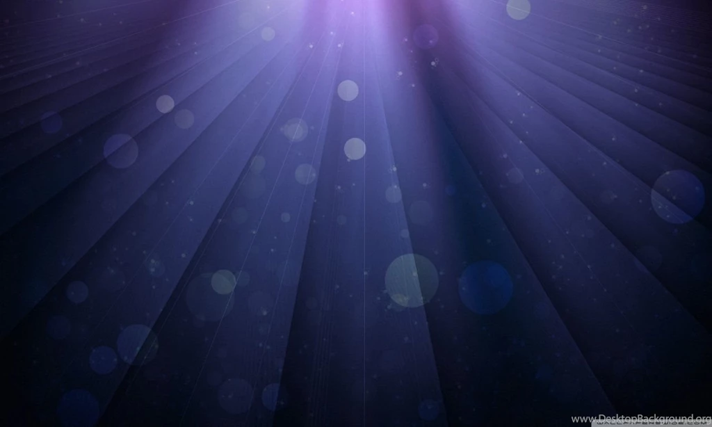 Purple Fan Light HD Desktop Wallpapers : Fullscreen : Dual Monitor