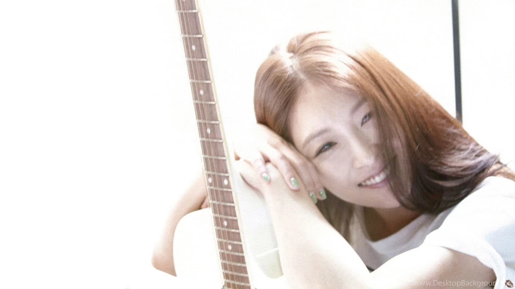 Download BoA (Kwon Boa) Wallpapers Wide Images