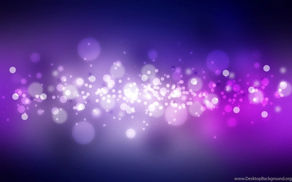 Cool Light Wallpapers