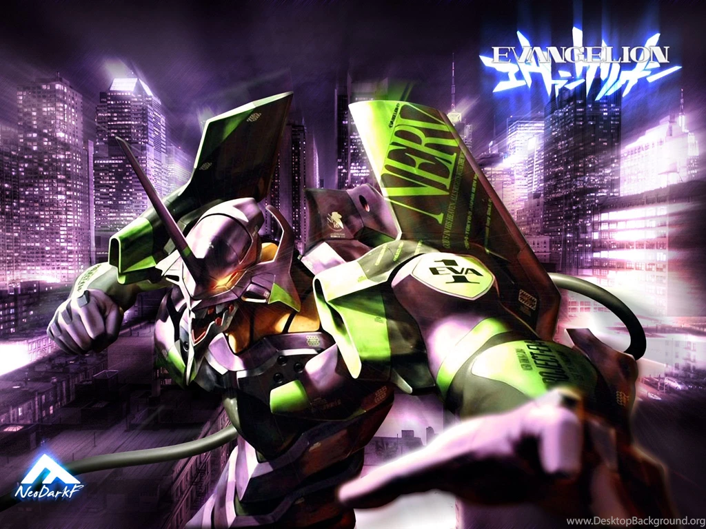 Evangelion HD Wallpapers 1.jpg