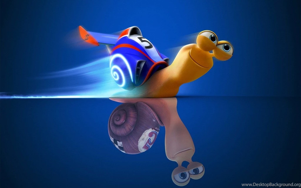 Snail Animal 3D.jpg
