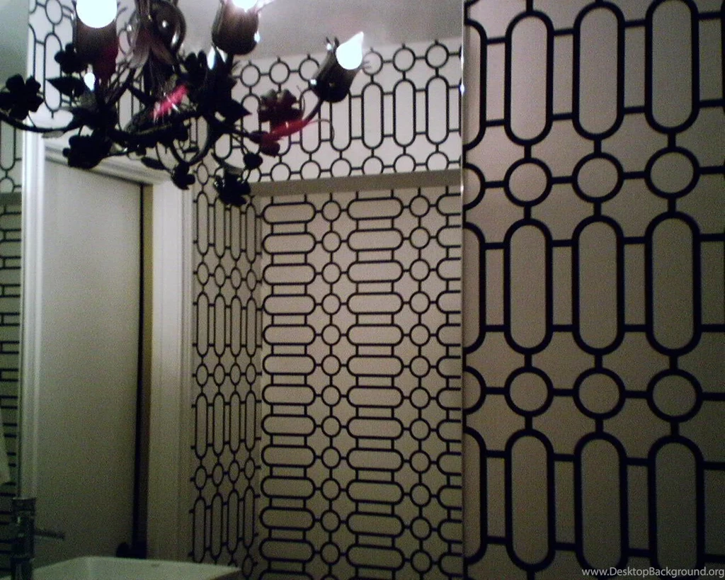 Geometric Wallpapers Patterns