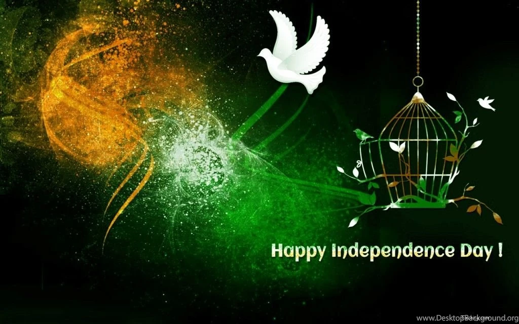 15 Aug] India Independence Day HD Wallpaper Images