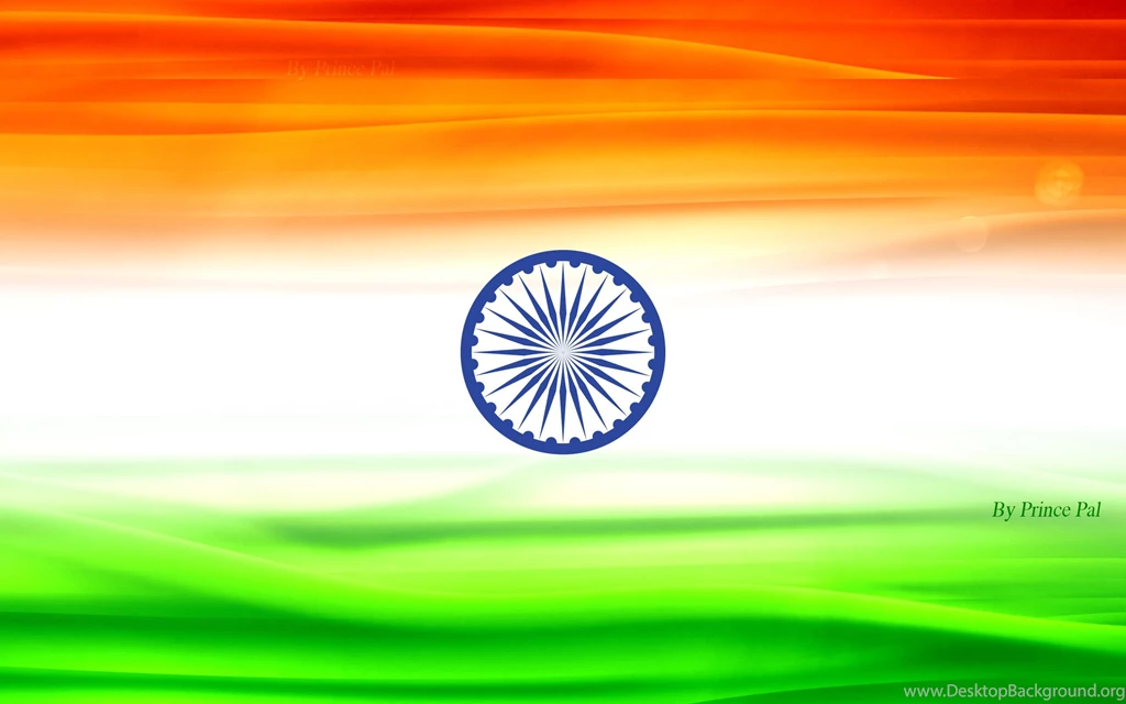 Indian Flag Wallpapers HD Download